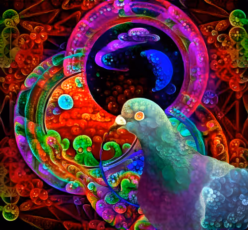 Item #8611177212973406975637787311467685402207376623163261380943493986133112520705 Media