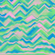 14904711756564931238878150185542322335001517391254043568195792016981406777345