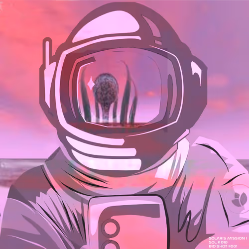 Item #78179097699792725754938290931889316085661435762465591961685510733286348947457 Media