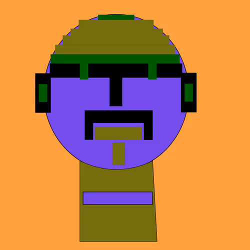 Item #50264994858126307726635172994374732691167281907160988155653595091887162654721 Media