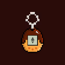 111652314677675357124293393963875536371597416911407952793425701838764059394049
