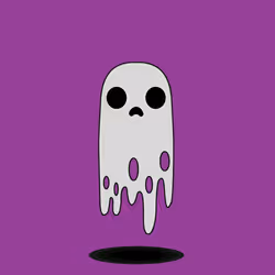 68062915010753445572657380201342906764770588816759467066654414633748014301185