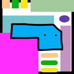 Abstrakt
