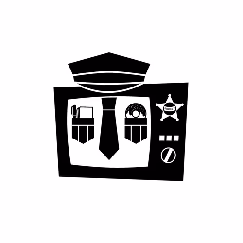 Item #75227540483884573088237676903122422150204996043670989121621617478298989756417 Media