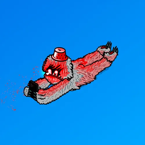 Item #73079515396300634779498531882010405631440789114463170913170476048870216302593 Media