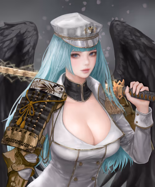 Item #52202292029508819689103494582051731171653964600288096108300896177149492330497 Media