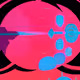 57505810180655640112568265762293822763290489305475283280911794631072722976769