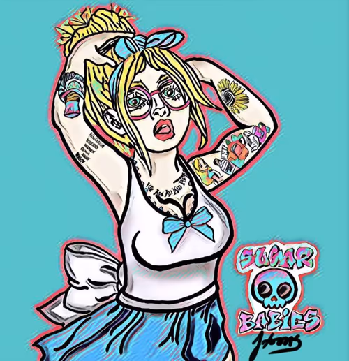 Item #33319245805822636628743592026947459961573907820274099947419370821110833610753 Media