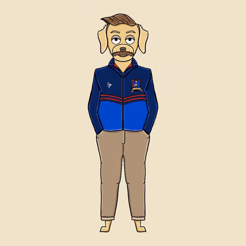 91190804524178088973828423436075625714456414569628303431916149889876023574529