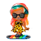 108968301335700822943188466366030458758317707471212267340142879908217701269505