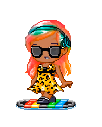 Item #108968301335700822943188466366030458758317707471212267340142879908217701269505 Media