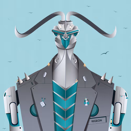 Item #25233234666500615341642374528121204048315699757986047610614374057964675792897 Media