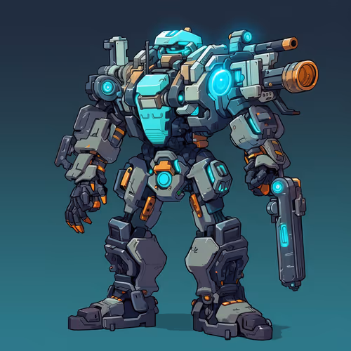 Item #20392064578613972394927025807597429842518937005010740125053256919982693941498 Media