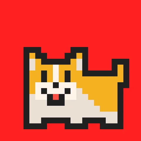 Item #51872132231560061070359328058305441038432405162026792564065993211994102038529 Media