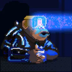 46025880712763272316592122038128663120854570524676624434522243072390774915073