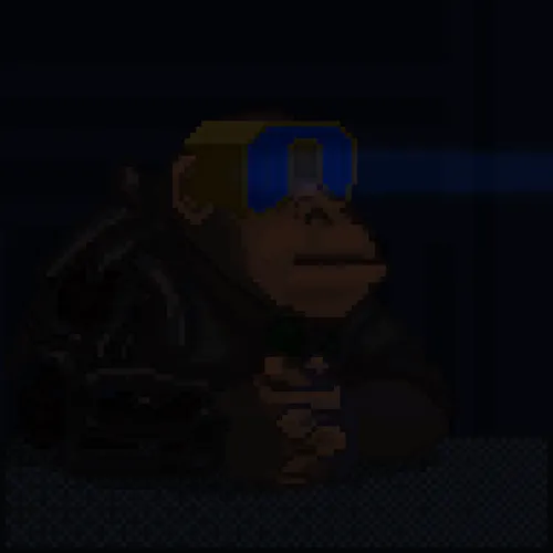 Item #46025880712763272316592122038128663120854570524676624434522243072390774915073 Media