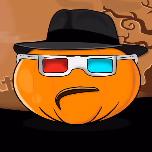 Item #22772742530994404283160777428808967546850895120671873777941365714261412675585 Media