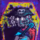 51755223701203951145265515011585468547402116390923813752687633255327766413313