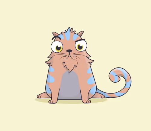 Item #2779209477793770894790632334692010306477060703574869009968800522636735021057 Media