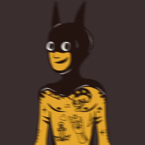 Item #64086416674690841358332788489417743042650450423520367264923362780086685138945 Media