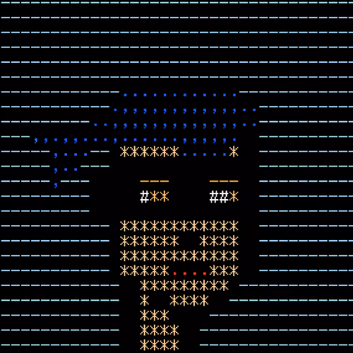 Item #108298917872167105935973343799569945227599539460996124420755991941519597633537 Media