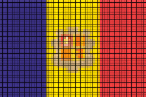 Item #26666014303130928331678399501924193903190912327297715015444623550911447302145 Media