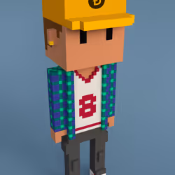 15745155036080216906225686985478121679316415217293615372084028964348973023233