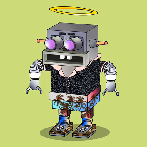 Item #7948986454524070020768945236896966363085064345480333639509856648852924268545 Media