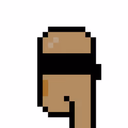 26876614121967118738178493585304357415048413772442436845761454841476797169665