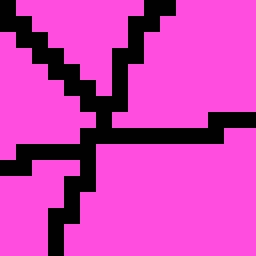 Item #100906680396667922905839298859819601965228581138353228454010680590803539066881 Media