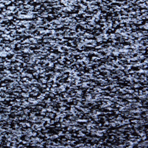 Item #70954249474823442589043535633267320034011820018588182729167008210401252868097 Media