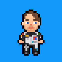 93576920429973402166148581159381276619527790210530953550299150415278192459777