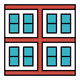 56656387881938462344639196998052317519295174739124894217655342162871641440266