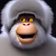 82809820042995706000968971244887455021097790869022773576339256931171778428929
