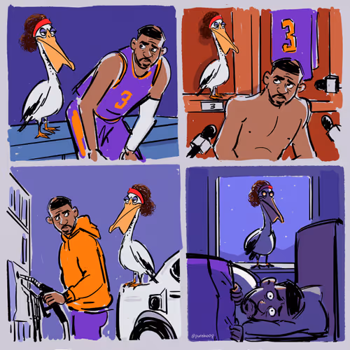 Item #7018344949123304255120345195280163081978994418046689366668780290289868734465 Media