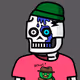 5178947051673813017862791859467698379178559686633366151872471372541231890433
