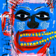 61536038748550541301849448897518172979746880433600334823608552637314696740874