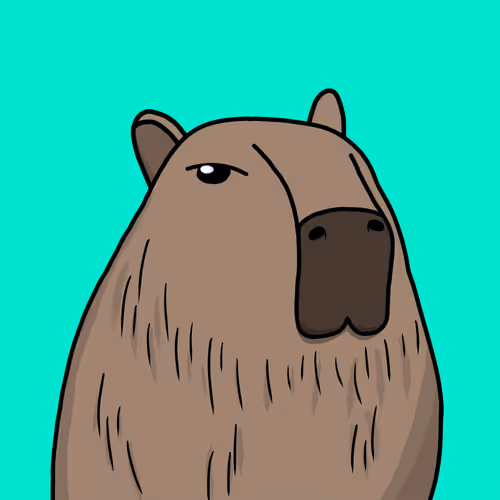 Item #29622128925362922595648505399121926503933630088817477142096568910166926295041 Media