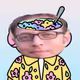 64887069759261708225989571718010683300941075938888864565743504099212919832577