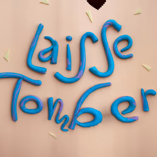 42502377884493822439484110895335049498054174976923948741203377778984832991233