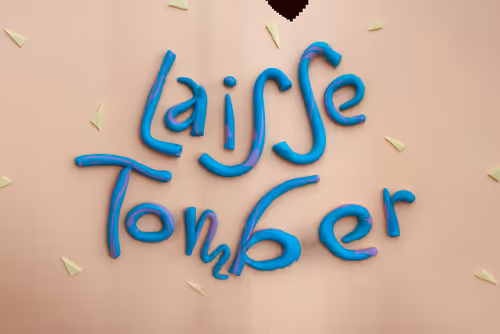 Item #42502377884493822439484110895335049498054174976923948741203377778984832991233 Media