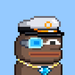 64262622121031419038753127499638166553271692951147868167646929080971121655809