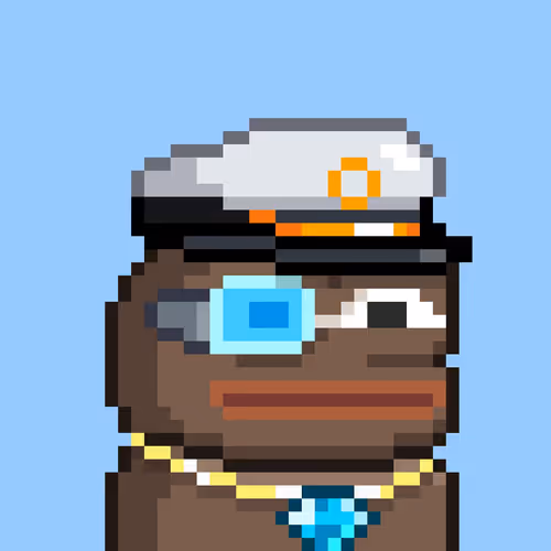 Item #64262622121031419038753127499638166553271692951147868167646929080971121655809 Media