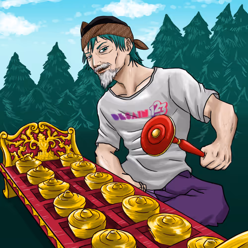 Item #1811915580874608516970532254825944267907601578278451840069018437694682824705 Media