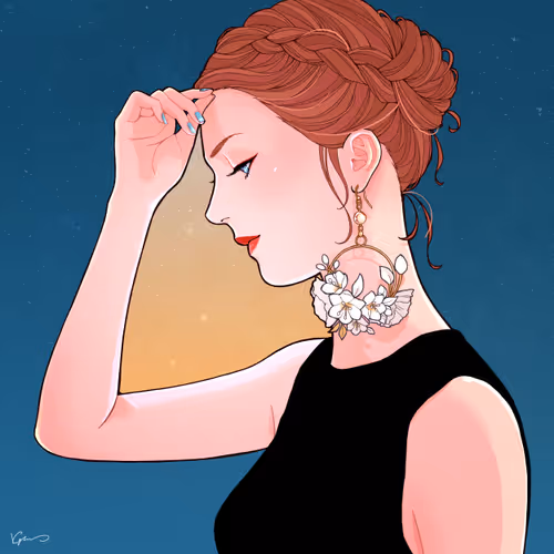 13234762757364379693212299625525525220226328867755810409459470750387890290689