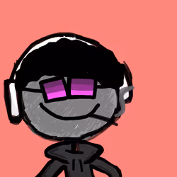 82669112937693678448472042613541150811032176043243598236911491538490130169857