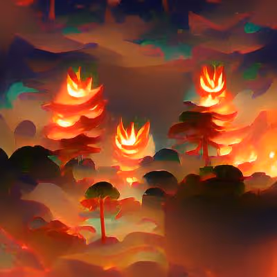 Item #68234879041131190799370661978506854880467220543129651226848936586647212916737 Media