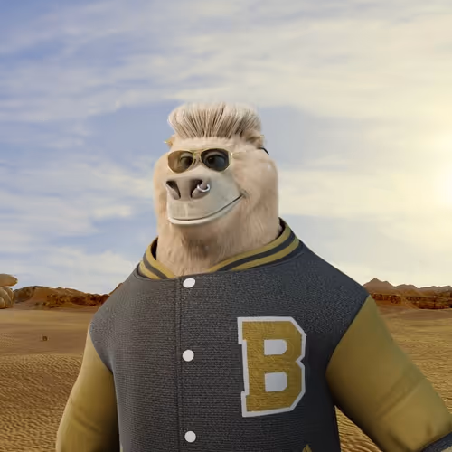 Untitled Collection 194729769