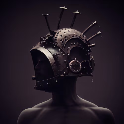 Item #61113754682338237329218241278723179285624197842437990369907456691719054032897 Media