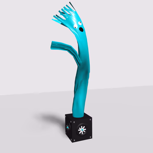 Item #38129553698622958771008773378222549969363857766732470784548123227153347117057 Media